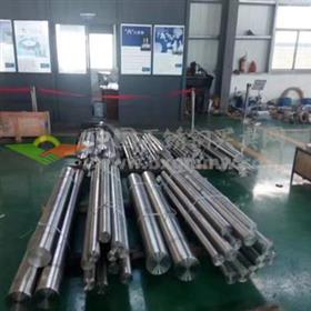 上海沃昊實(shí)業(yè)有限公司