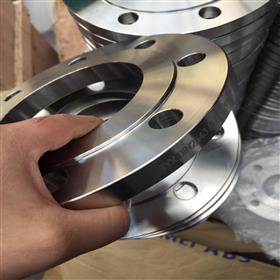 浙江漲華法蘭管件有限公司